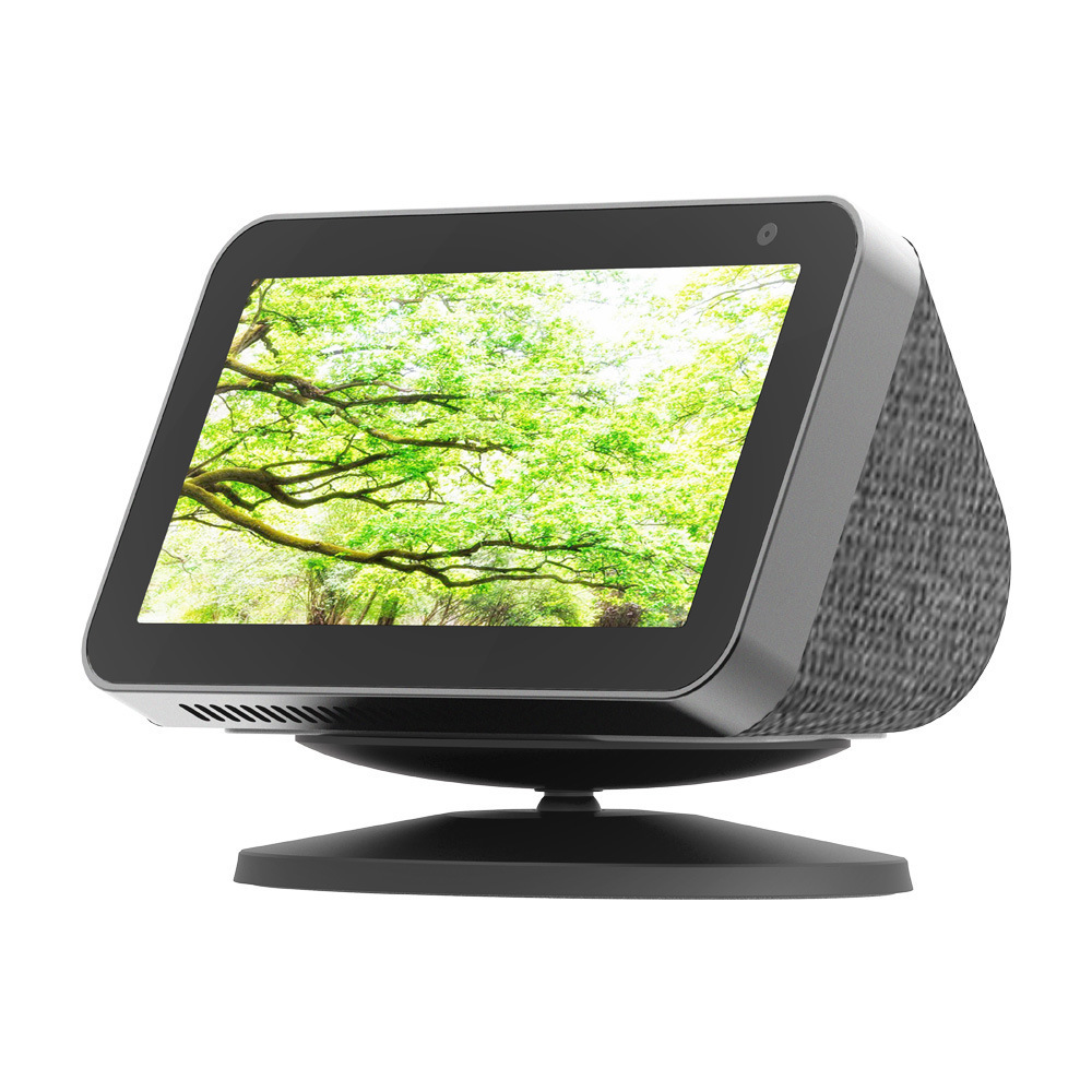 Kitchen Gadgets In Amazon - Amazon Echo Show 5. Nesil 1