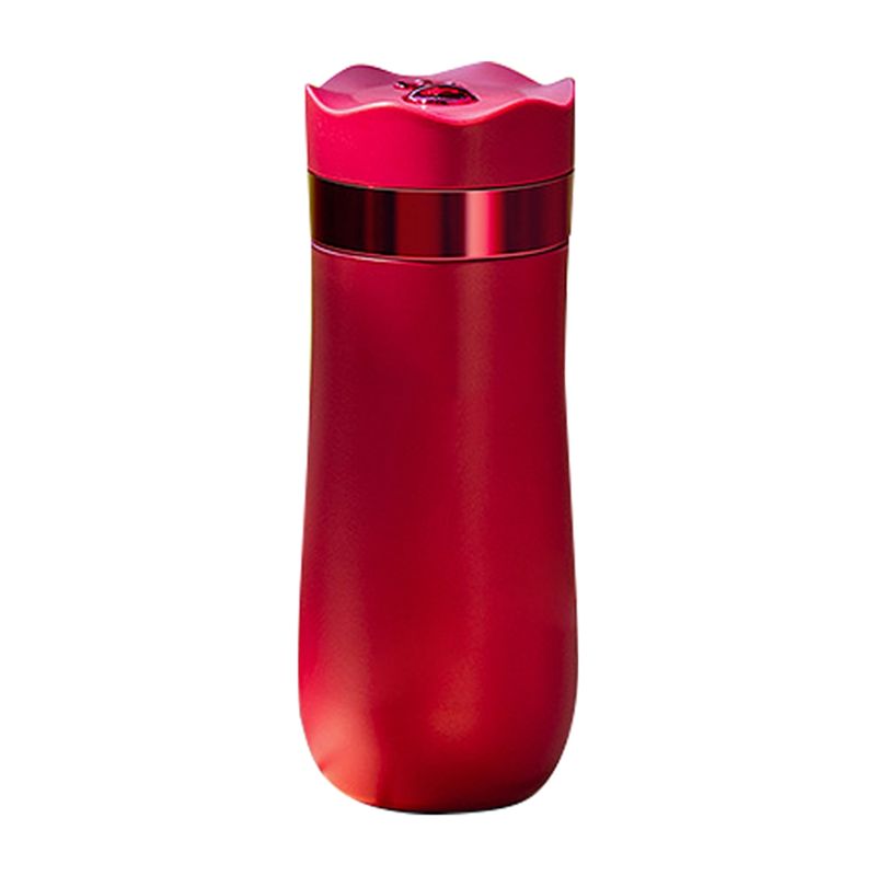 French Press Coffee Maker - AA94-Taşınabilir Fransız Presi, Seyahat Kahve Demleme