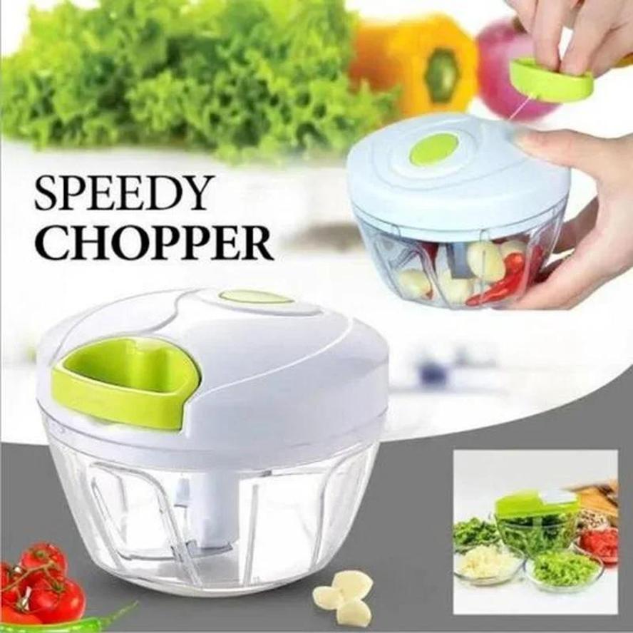 Kitchen Gadgets Blender - Mutfak manuel et kıyma makinesi gıda