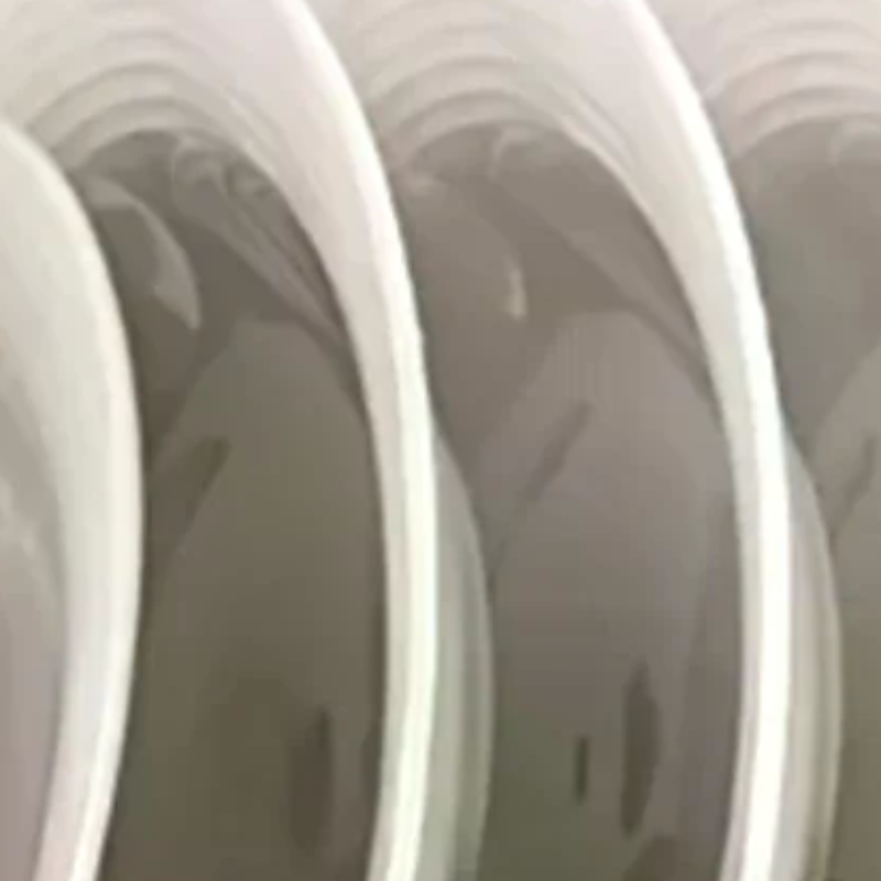 Kitchen Gadgets Rack Storage - Tencere Kapağı Rafı Tava Kapağı Düzenleyici