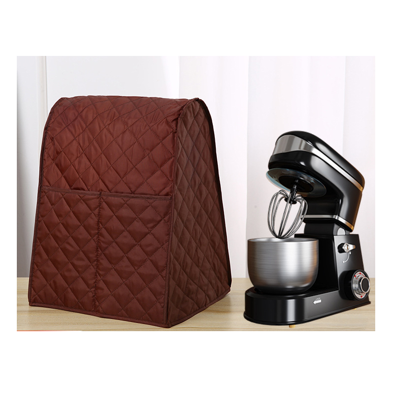 Kitchen Gadgets Blender - Ev KitchenAid tezgah mikseri tozluk su