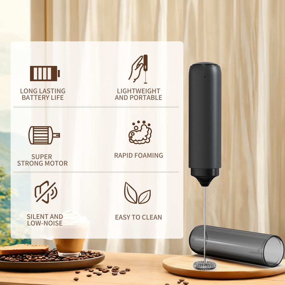 Mutfak güçlü karıştırıcı süt k - Kitchen Gadgets Blender incelemesi ve fiyatı