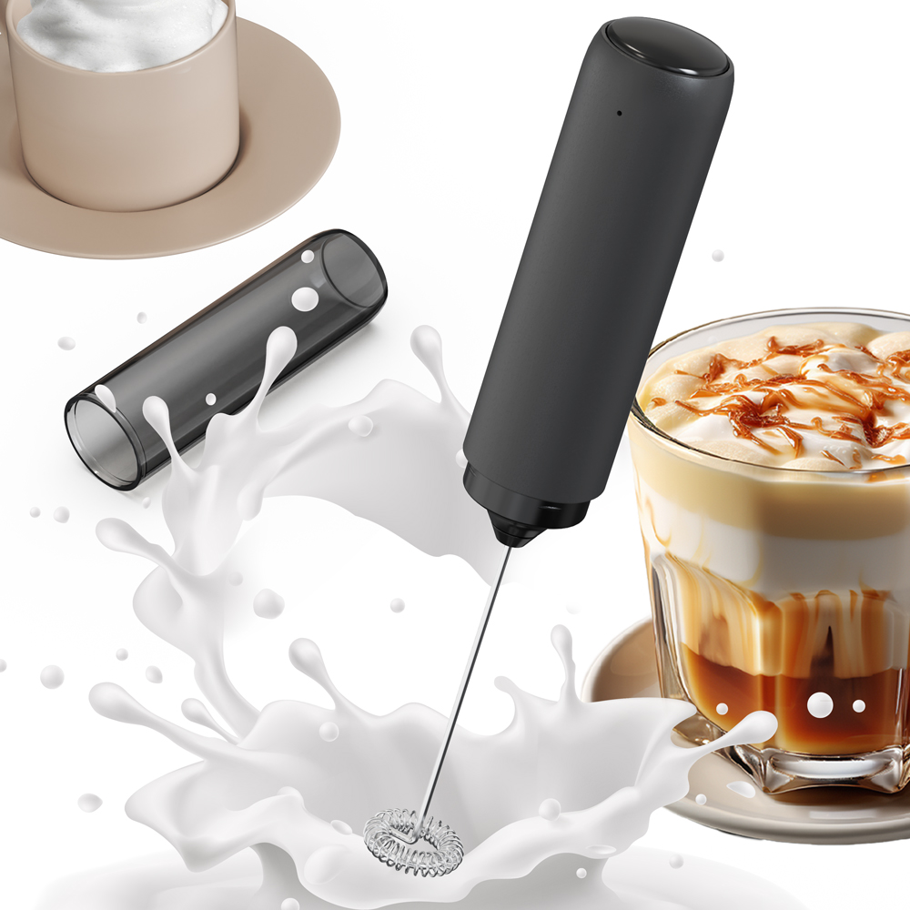 Mutfak güçlü karıştırıcı süt k - Kitchen Gadgets Blender incelemesi ve fiyatı