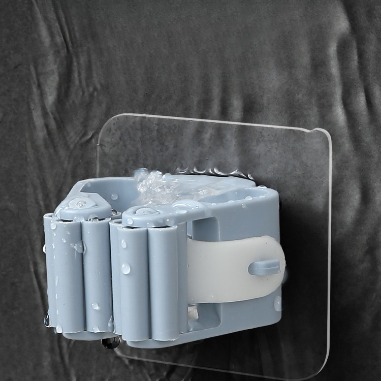5 adet Deliksiz Duvara Monte P - Kitchen Gadgets Rack Storage incelemesi ve fiyatı