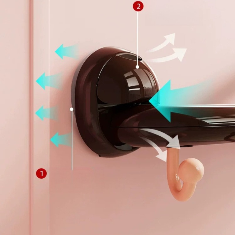 Mutfak Dekorasyonu, Delikli Pa - Kitchen Gadgets Rack Storage incelemesi ve fiyatı