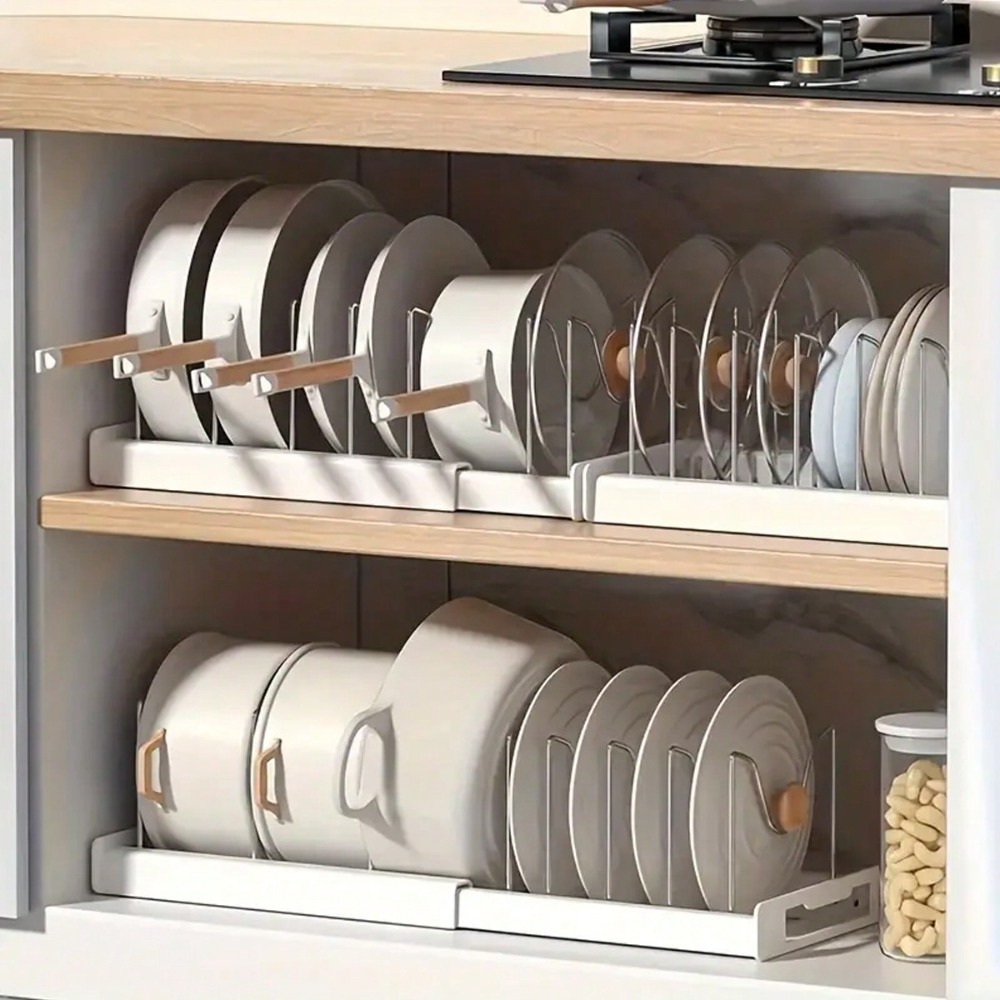 1 adet Ultimate mutfak düzenle - Kitchen Utensil Holder incelemesi ve fiyatı