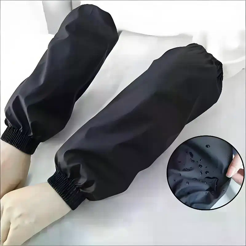 Ağır Hizmet Tipi Siyah Suni De - Kitchen Helper Gadgets incelemesi ve fiyatı