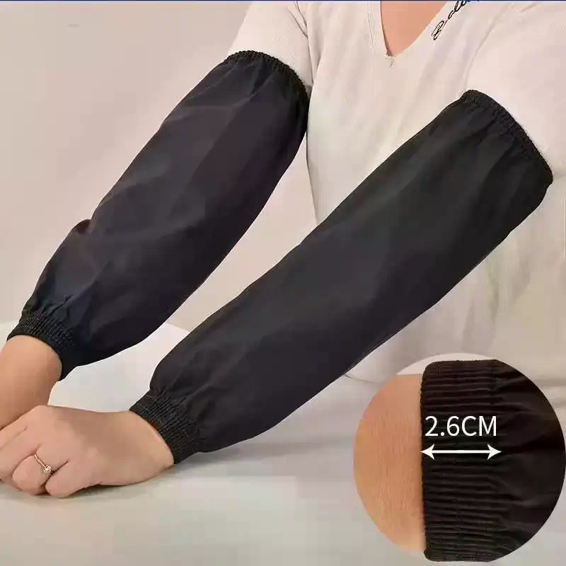 Ağır Hizmet Tipi Siyah Suni De - Kitchen Helper Gadgets incelemesi ve fiyatı