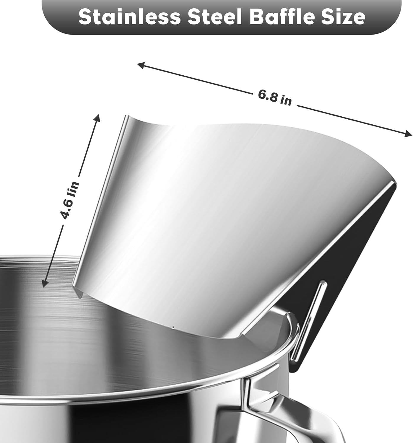 KitchenAid Stand Mikser Paslan - Kitchen Gadgets Blender incelemesi ve fiyatı