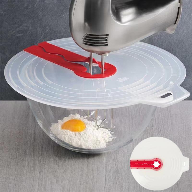 Yendi Yumurta Mikser Kapağı Mi - Kitchen Gadgets Blender incelemesi ve fiyatı