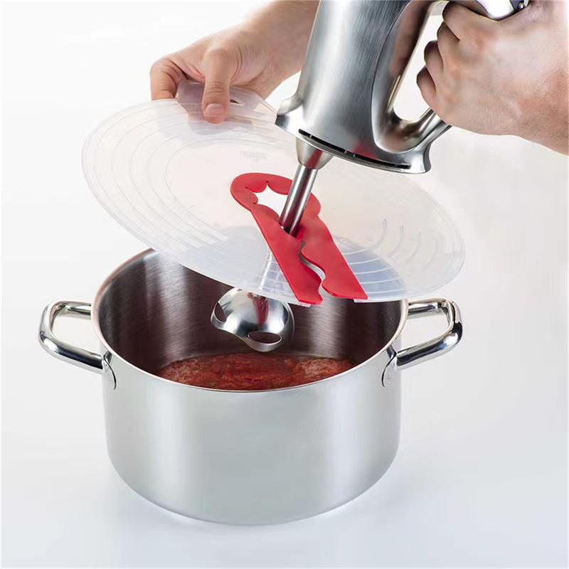 Yendi Yumurta Mikser Kapağı Mi - Kitchen Gadgets Blender incelemesi ve fiyatı