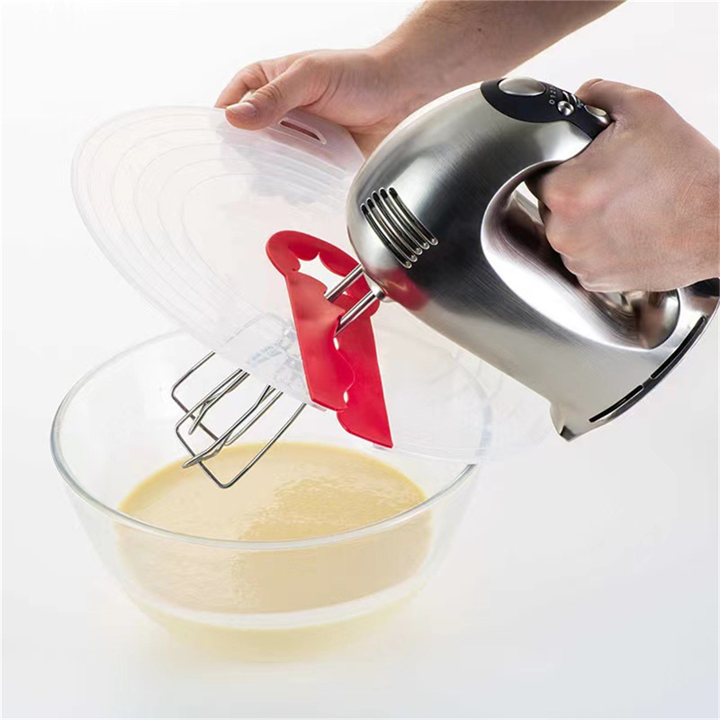 Yendi Yumurta Mikser Kapağı Mi - Kitchen Gadgets Blender incelemesi ve fiyatı