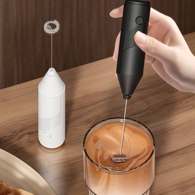 1 adet Şarj Edilebilir El Tipi - Kitchen Gadgets Blender incelemesi ve fiyatı