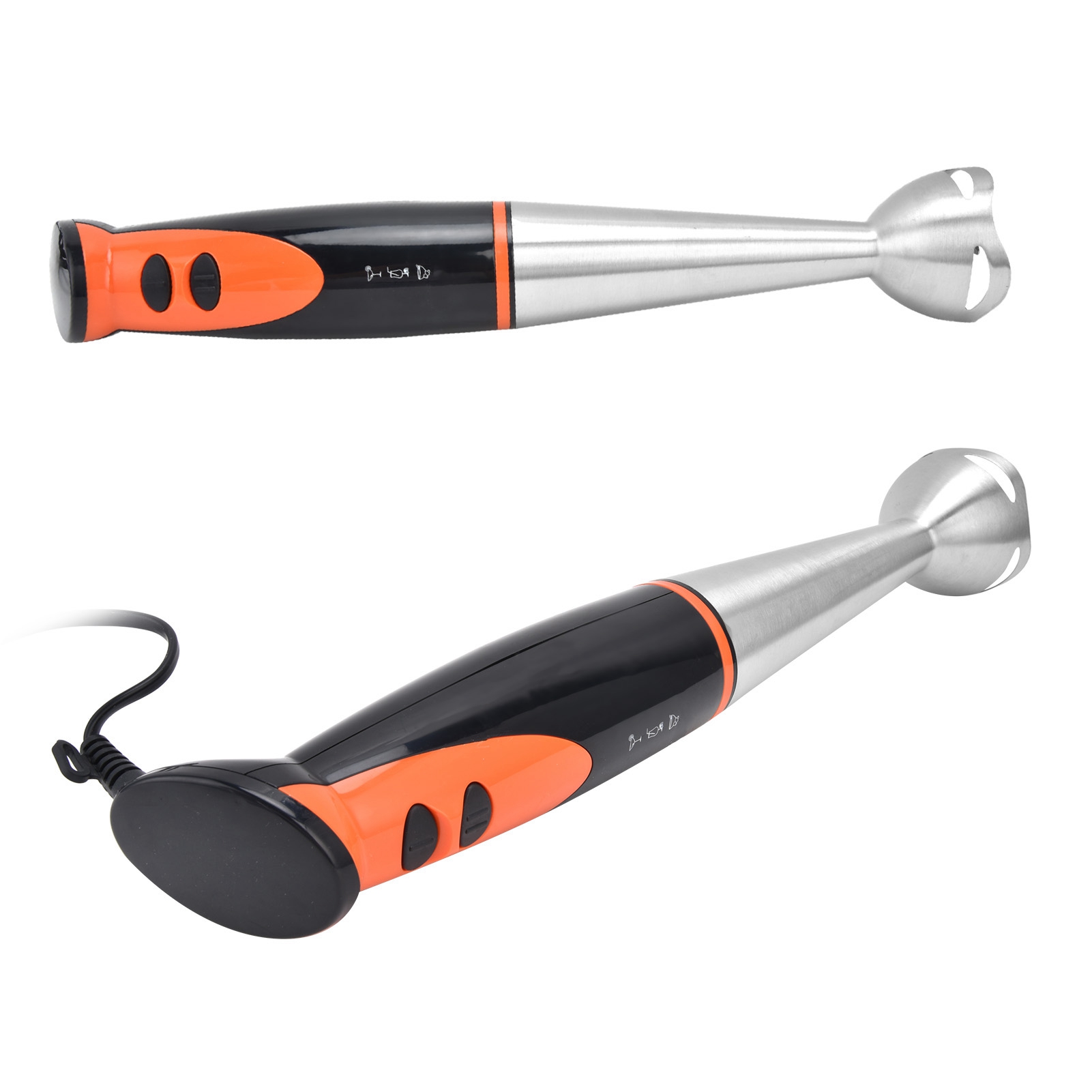 Elektrikli Blender Elektrikli  - Kitchen Gadgets Blender incelemesi ve fiyatı