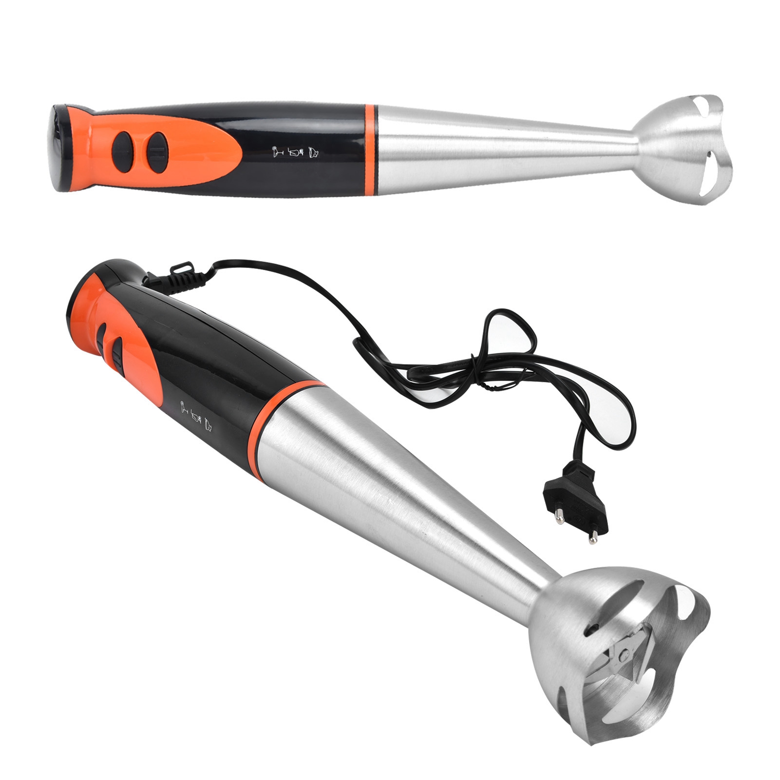Elektrikli Blender Elektrikli  - Kitchen Gadgets Blender incelemesi ve fiyatı
