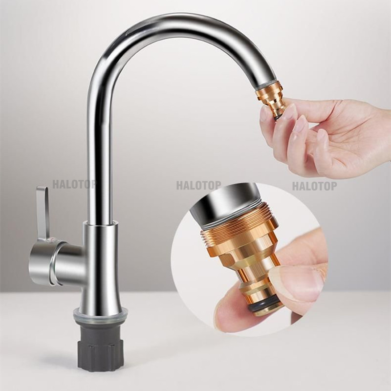 1/ 5 adet evrensel pirinç doku - Kitchen Gadgets Blender incelemesi ve fiyatı