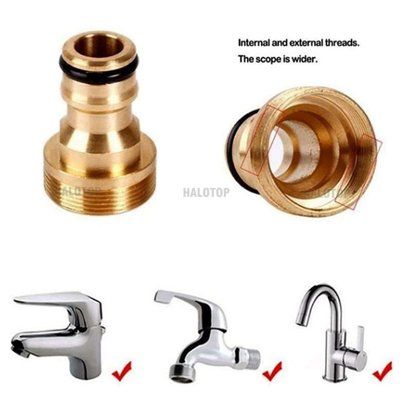 1/ 5 adet evrensel pirinç doku - Kitchen Gadgets Blender incelemesi ve fiyatı