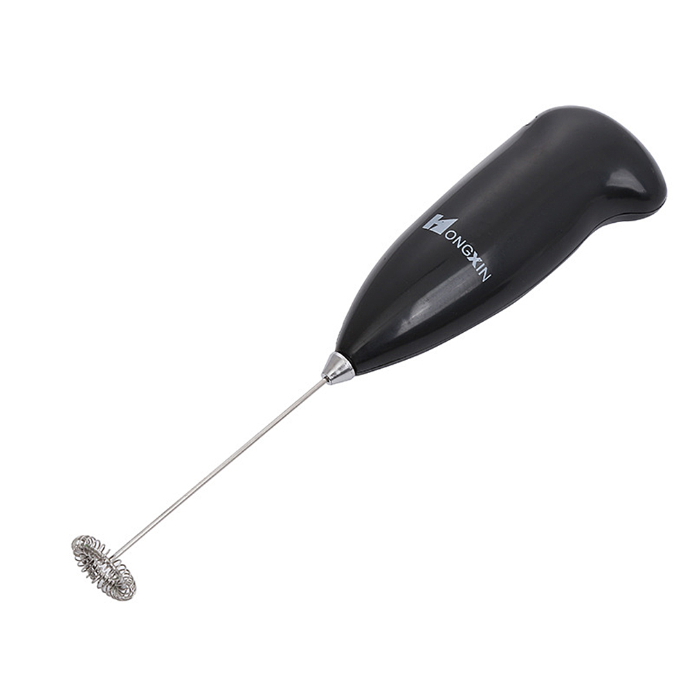Elektrikli Çırpıcı Taşınabilir - Kitchen Gadgets Blender incelemesi ve fiyatı