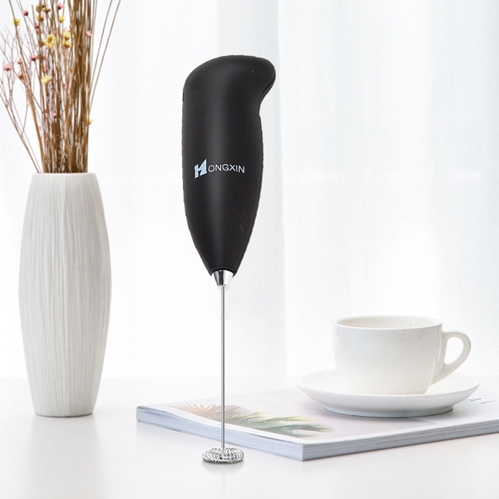 Elektrikli Çırpıcı Taşınabilir - Kitchen Gadgets Blender incelemesi ve fiyatı