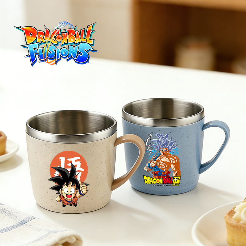 Dragon Ball Su Bardağı Erkek G - Kitchen Gadgets Gift incelemesi ve fiyatı