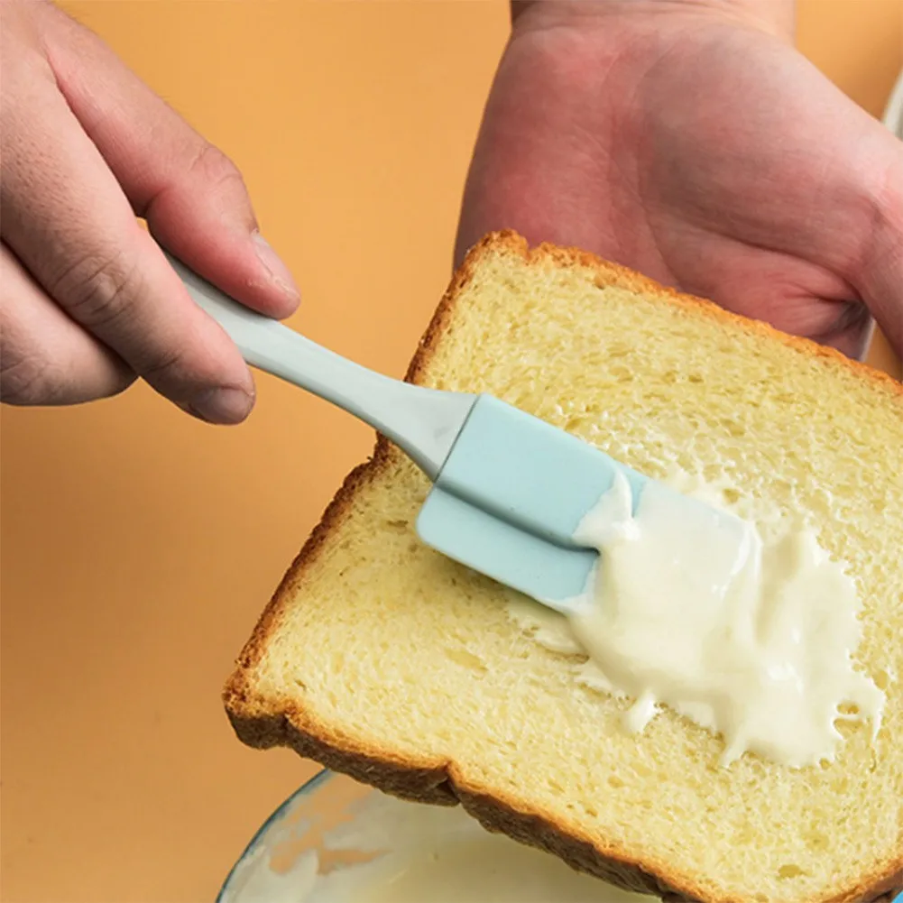 3 adet Krem Kazıyıcı DIY Ekmek - Kitchen Gadgets Blender incelemesi ve fiyatı