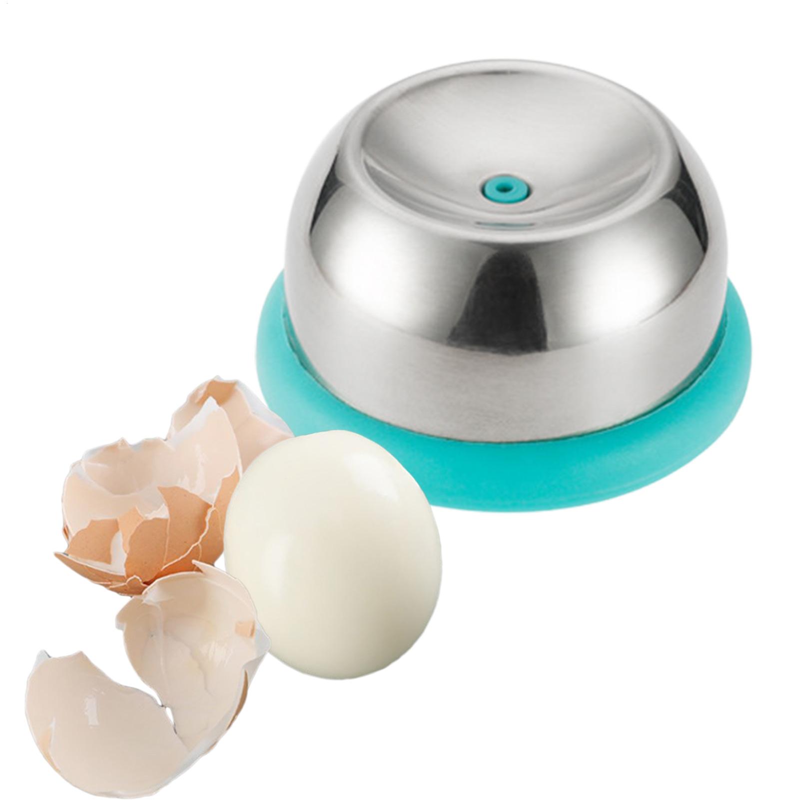 Yumurta Delici, Paslanmaz Çeli - Kitchen Gadgets Easy Life incelemesi ve fiyatı