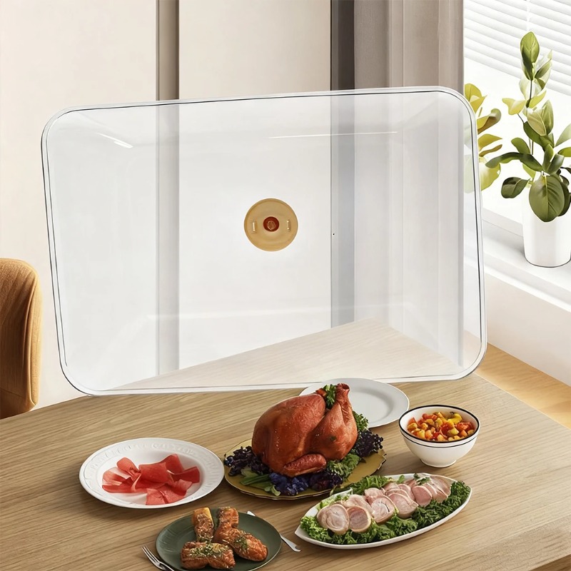 WORTHBUY Yeniden Kullanılabili - Kitchen Gadgets Plus incelemesi ve fiyatı