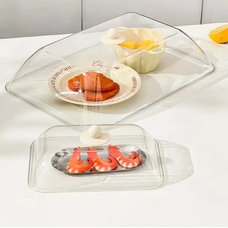 WORTHBUY Yeniden Kullanılabili - Kitchen Gadgets Plus incelemesi ve fiyatı