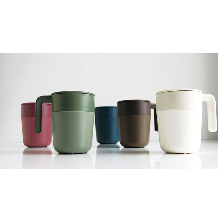 8 OZ Fransız Basın Kupa Kahve  - French Press Coffee Maker incelemesi ve fiyatı