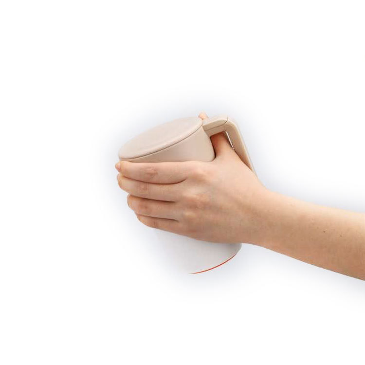 8 OZ Fransız Basın Kupa Kahve  - French Press Coffee Maker incelemesi ve fiyatı