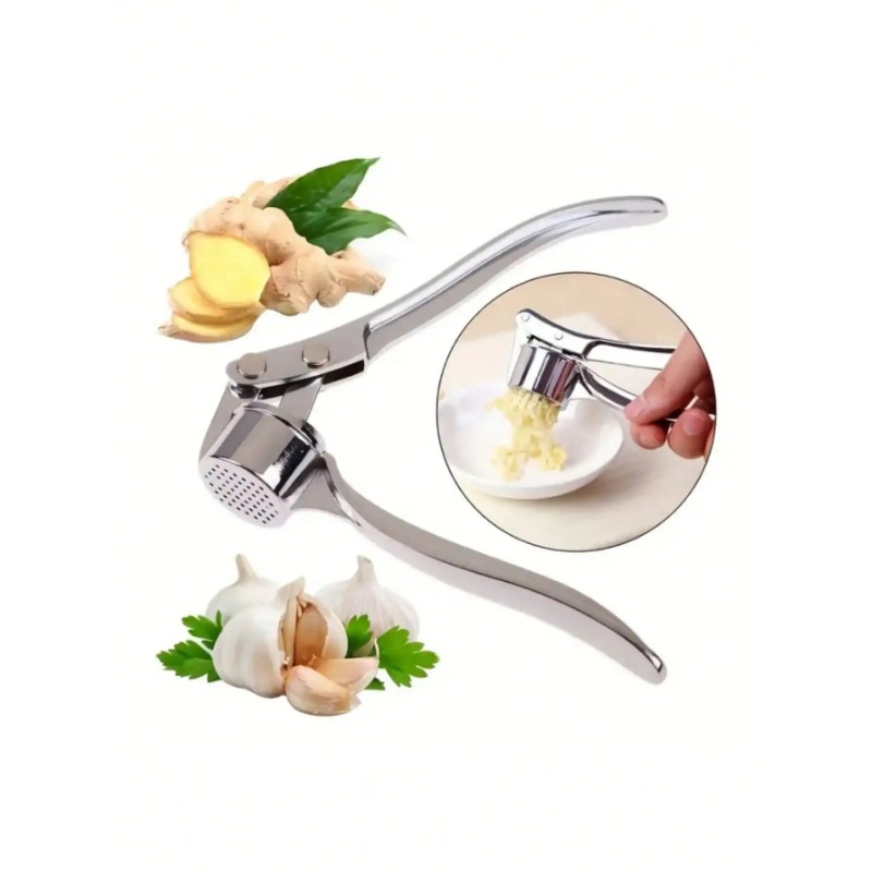 Fabrika Fiyatlı Sarımsak Ezici - Kitchen Gadgets Price incelemesi ve fiyatı