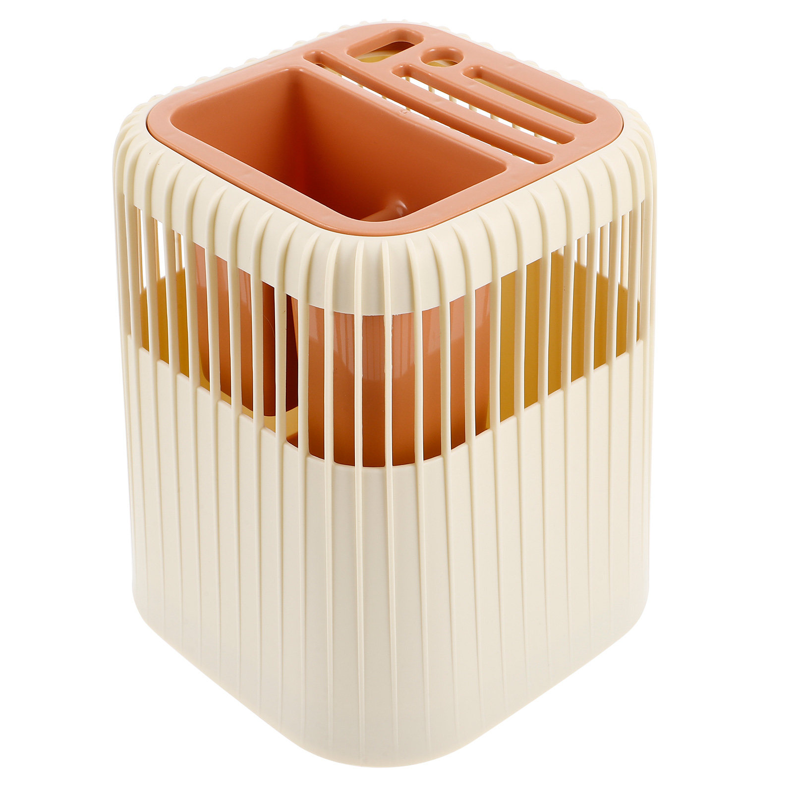 Mutfak Gereçleri Kurutma Rafı  - Kitchen Utensil Holder incelemesi ve fiyatı