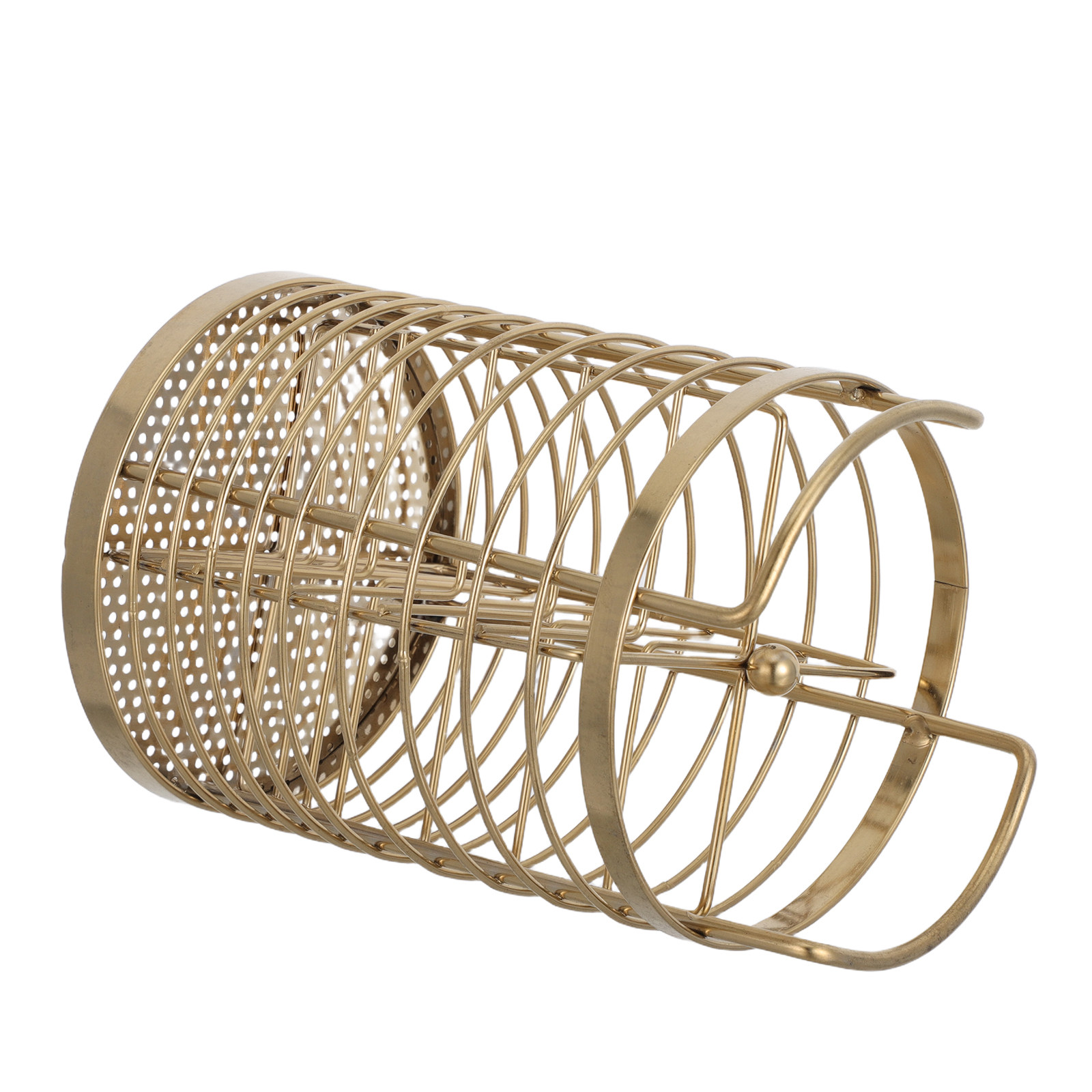 Dönen Mutfak Gereçleri Tutacağ - Kitchen Utensil Holder incelemesi ve fiyatı