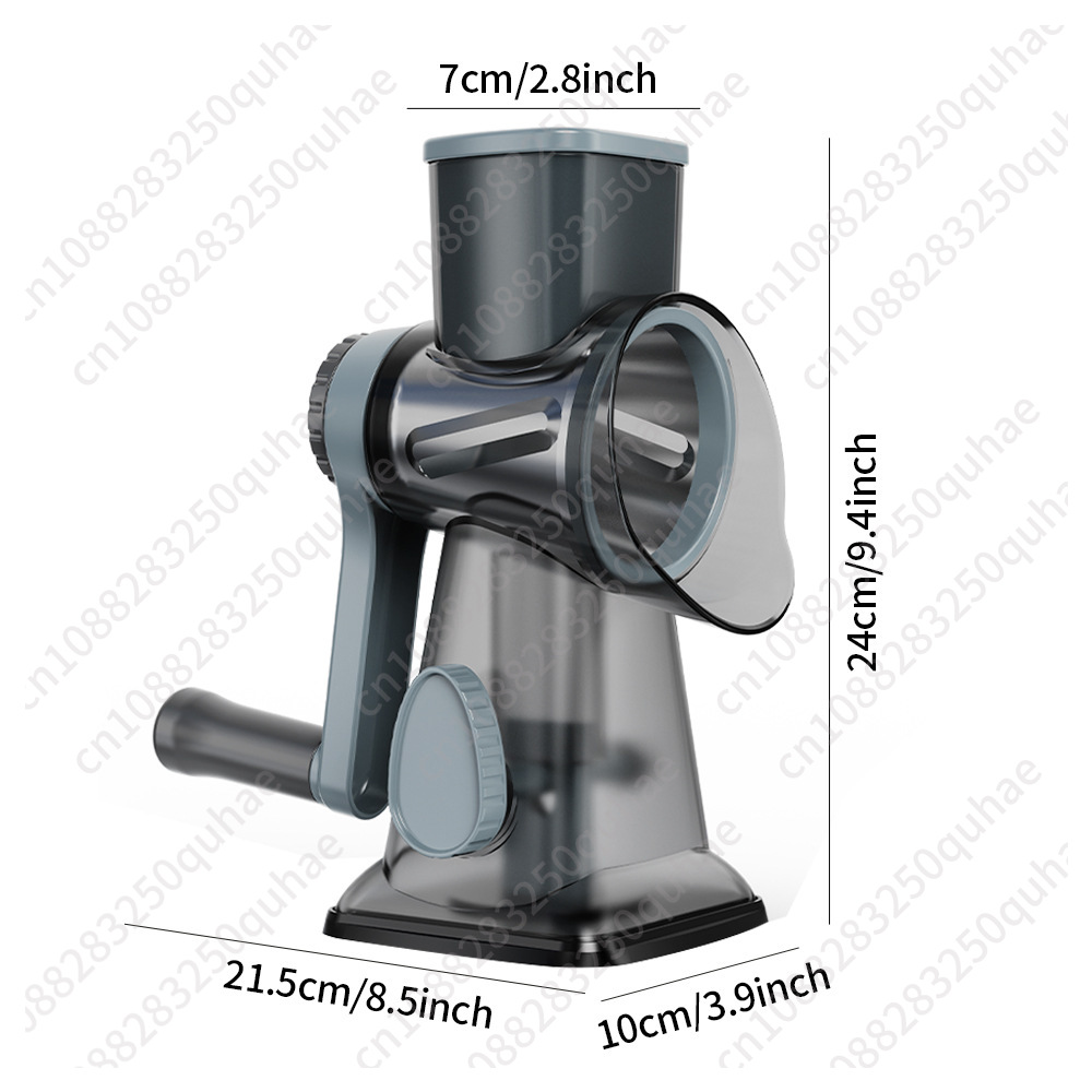 Amazon Çok Fonksiyonlu El Rulo - Kitchen Gadgets In Amazon incelemesi ve fiyatı