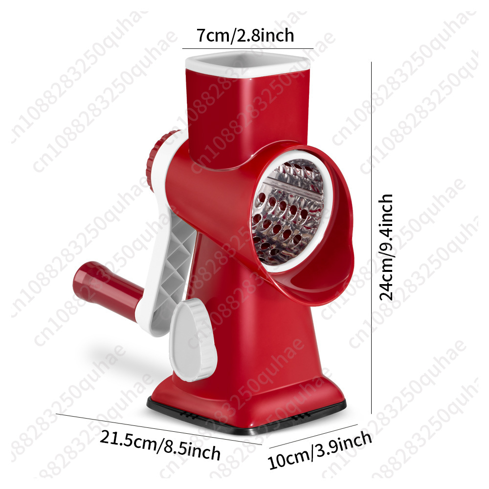 Amazon Çok Fonksiyonlu El Rulo - Kitchen Gadgets In Amazon incelemesi ve fiyatı