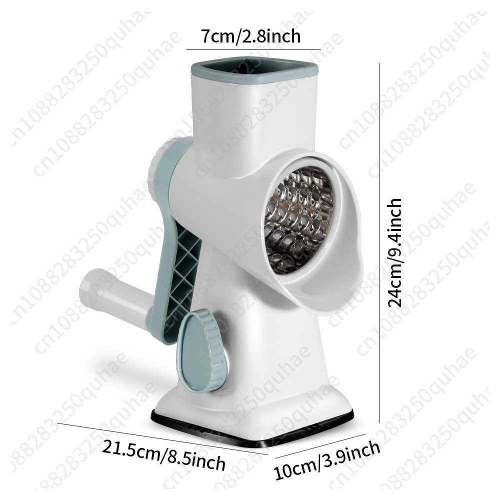 Amazon Çok Fonksiyonlu El Rulo - Kitchen Gadgets In Amazon incelemesi ve fiyatı