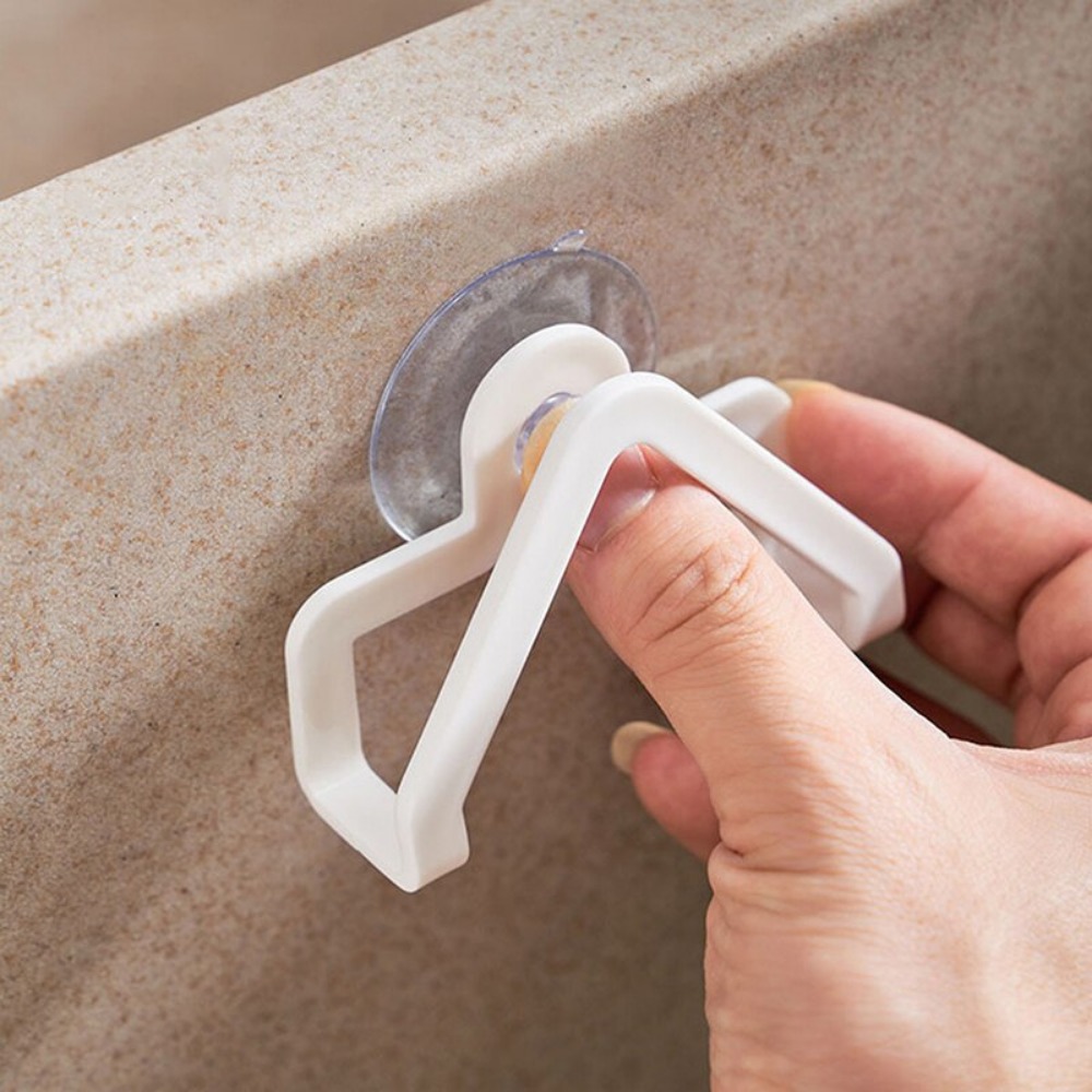 2 adet/takım Sünger Lavabo Raf - Kitchen Gadgets Rack Storage incelemesi ve fiyatı