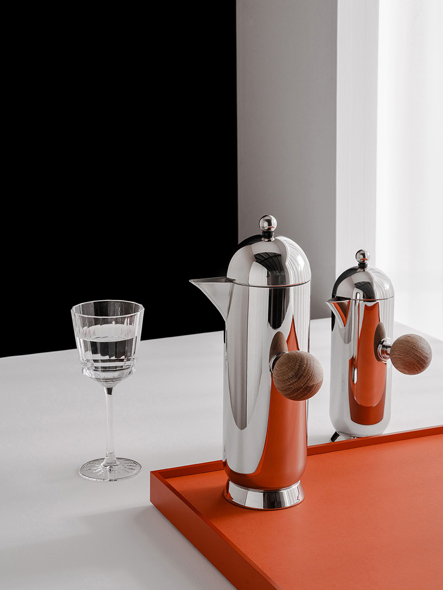 Avrupa Paslanmaz Çelik French  - French Press Coffee Maker incelemesi ve fiyatı