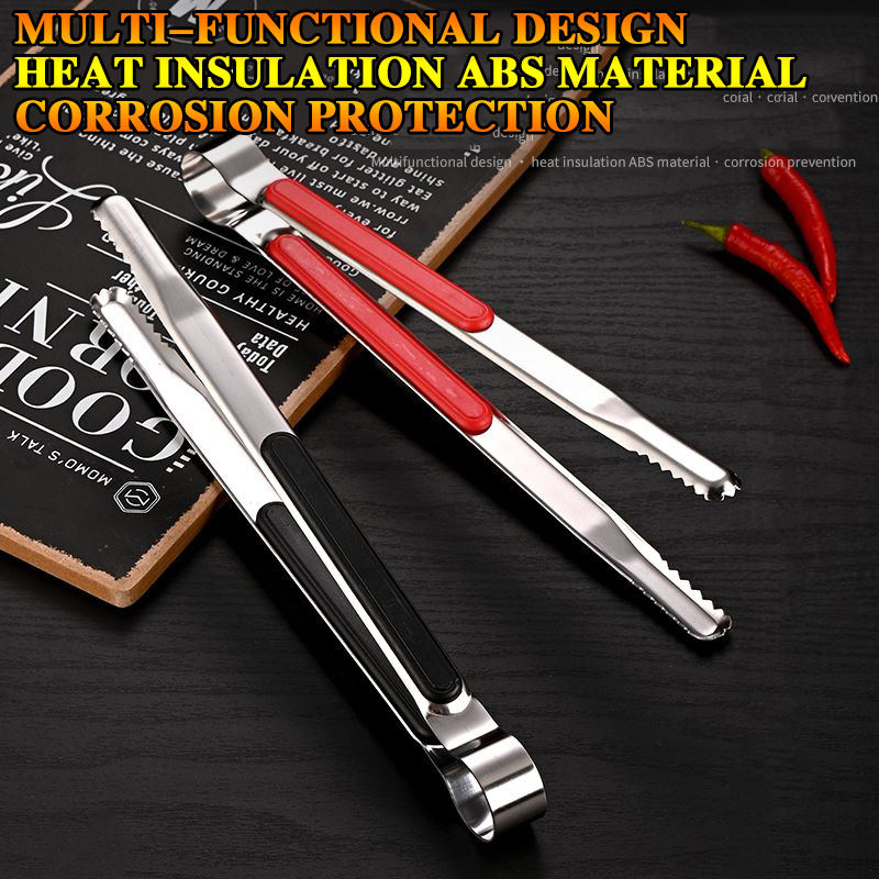 Kore Barbekü Klip Barbekü Klip - Kitchen Gadgets Gift incelemesi ve fiyatı