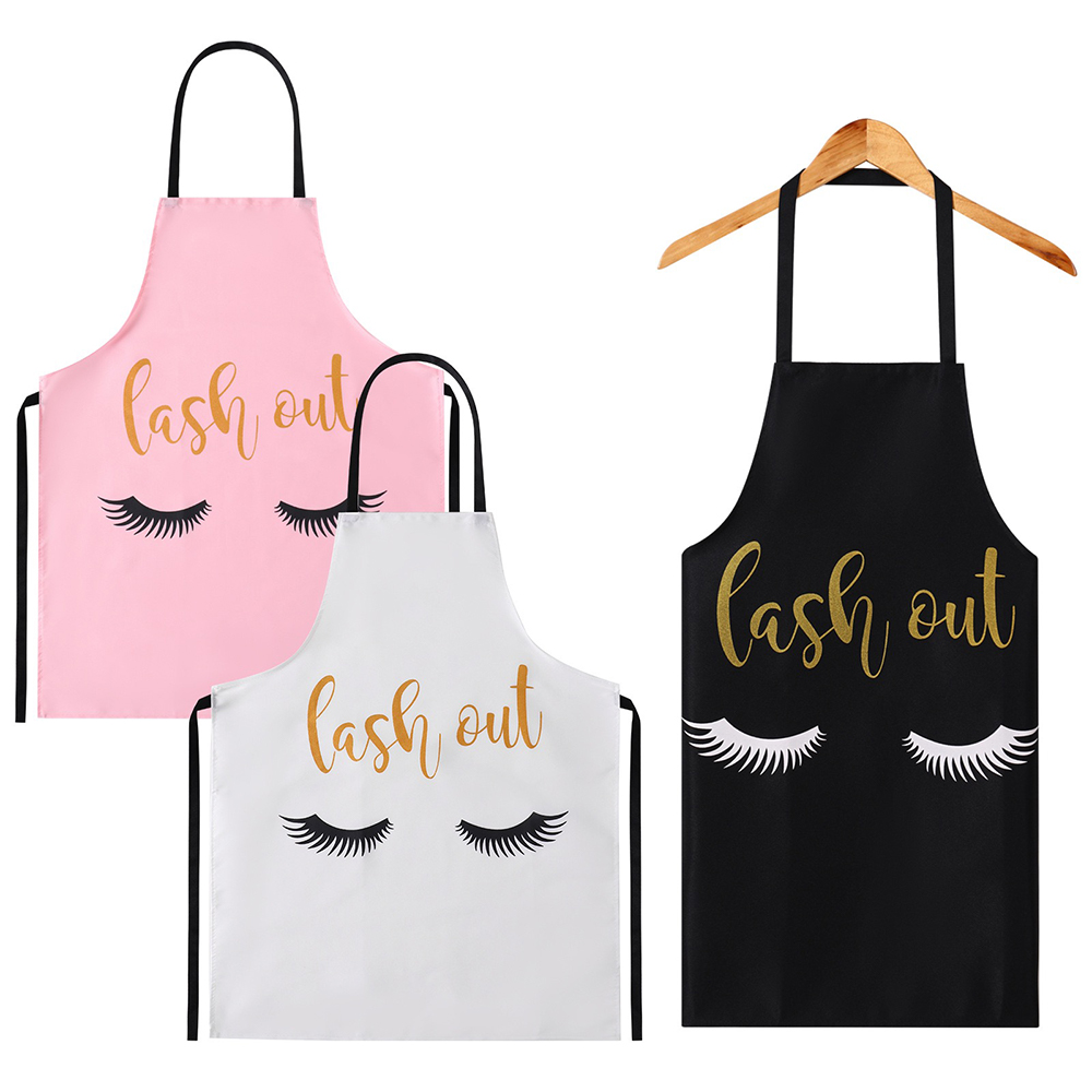 1 Adet Kirpik Önlüğü, Kirpik T - Kitchen Gadgets Gift incelemesi ve fiyatı