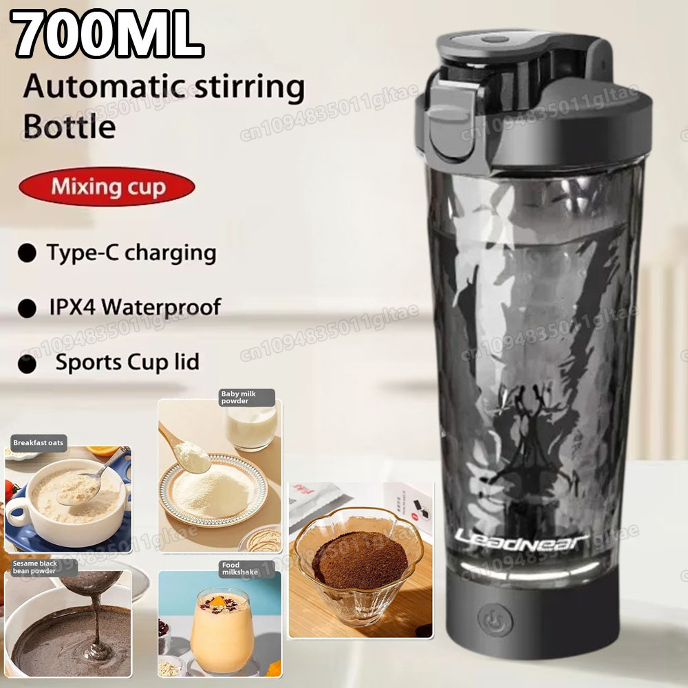 Yeni Elektrikli Protein Tozu K - Kitchen Gadgets Blender incelemesi ve fiyatı