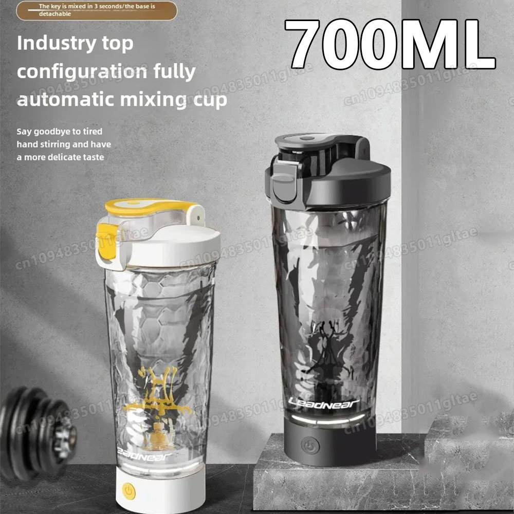 Yeni Elektrikli Protein Tozu K - Kitchen Gadgets Blender incelemesi ve fiyatı