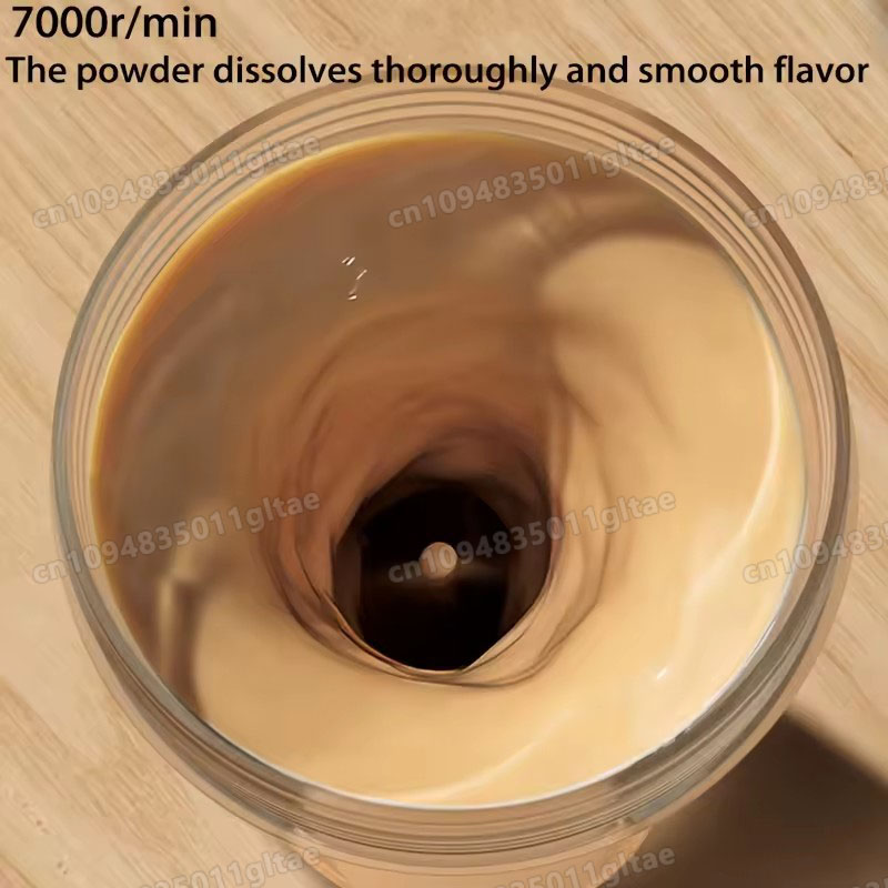 Yeni Elektrikli Protein Tozu K - Kitchen Gadgets Blender incelemesi ve fiyatı