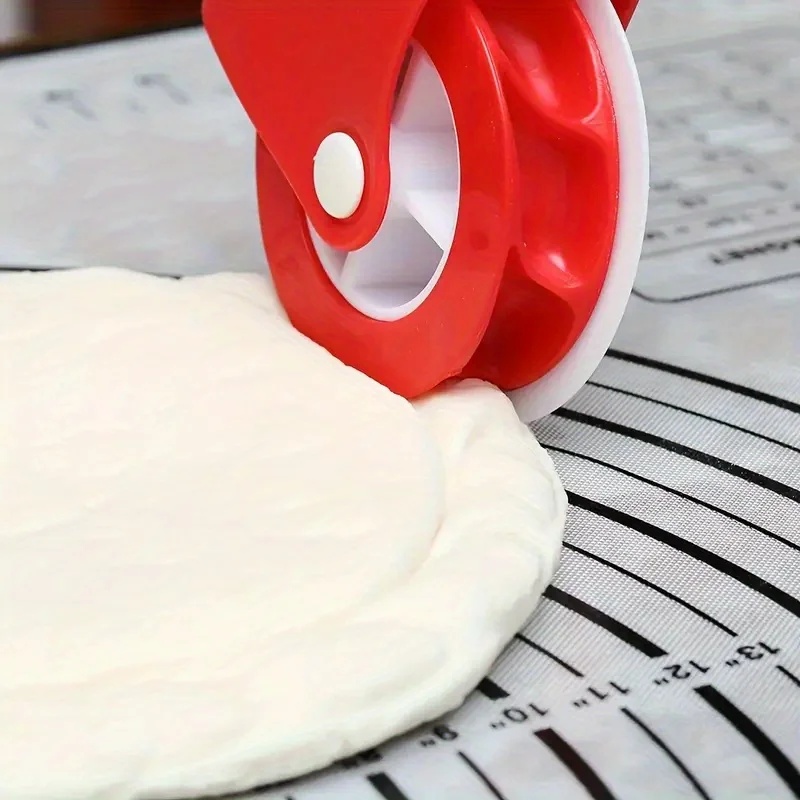 Yüksek kaliteli, çok fonksiyon - Kitchen Gadgets To Have incelemesi ve fiyatı