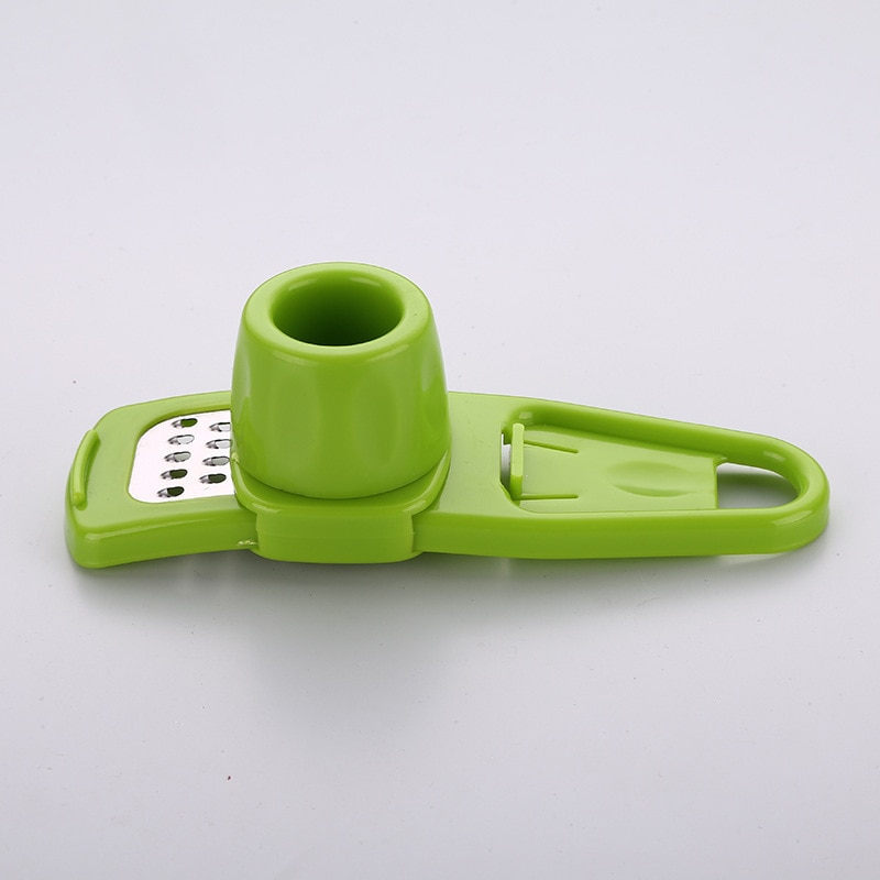 1 paket Mini sarımsak değirmen - Kitchen Gadgets Gift incelemesi ve fiyatı