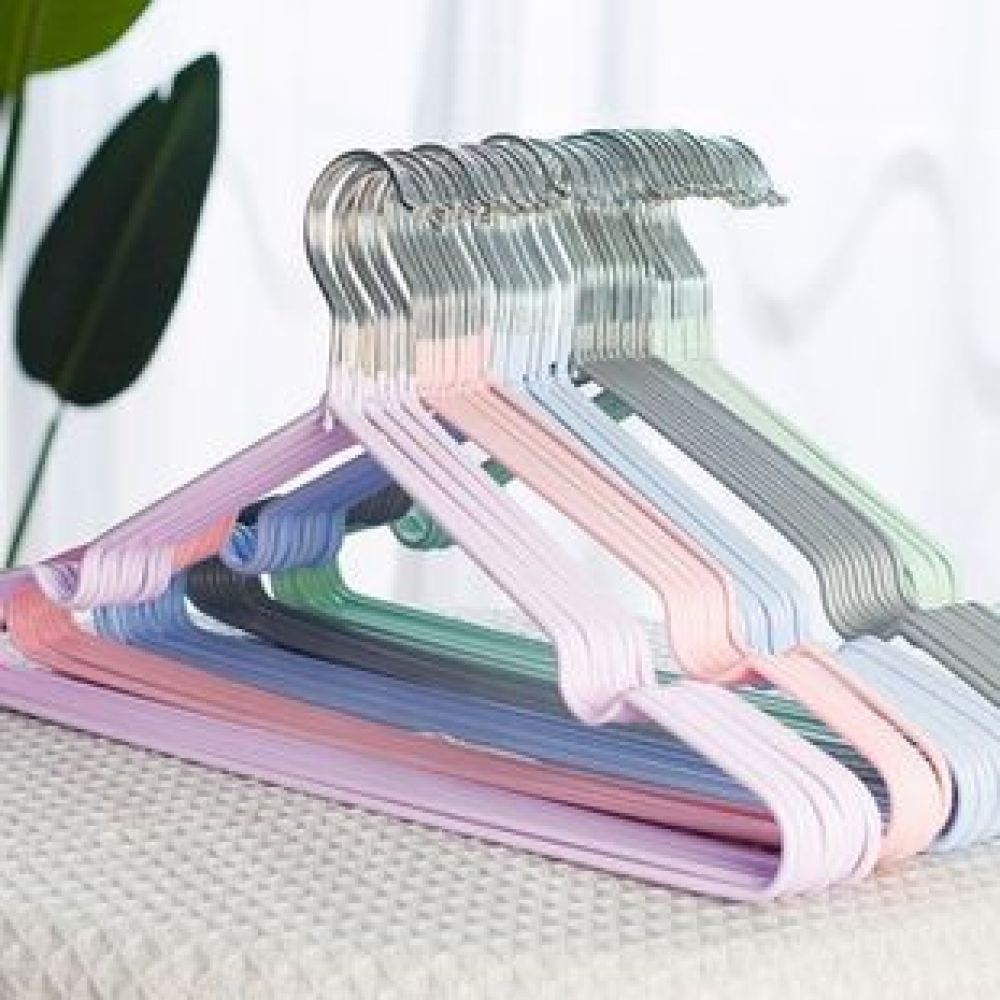 Mekanik Mutfak Zamanlayıcısı,  - Kitchen Helper Gadgets incelemesi ve fiyatı