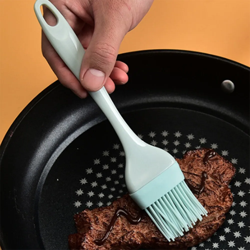 3 adet krem ​​sıyırıcı DIY ekm - Kitchen Gadgets Gift incelemesi ve fiyatı
