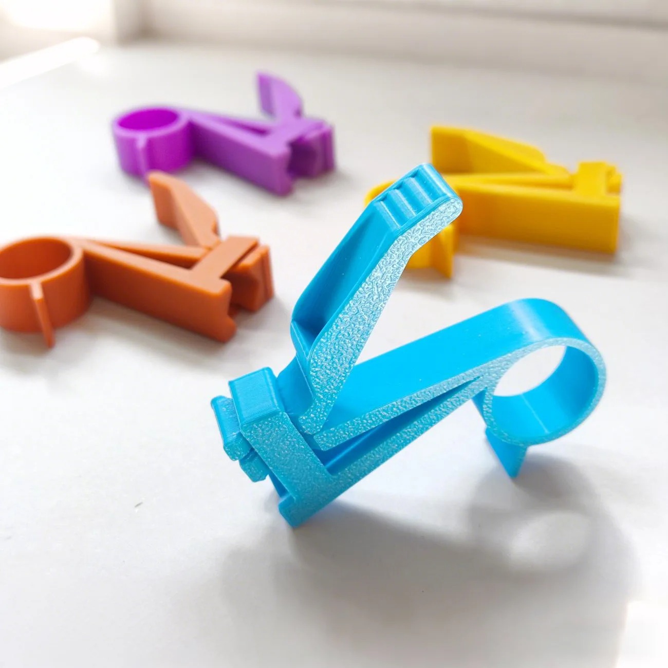 Kuruyemiş ve Tohum Kırıcı, Kol - Kitchen Gadgets To Have incelemesi ve fiyatı