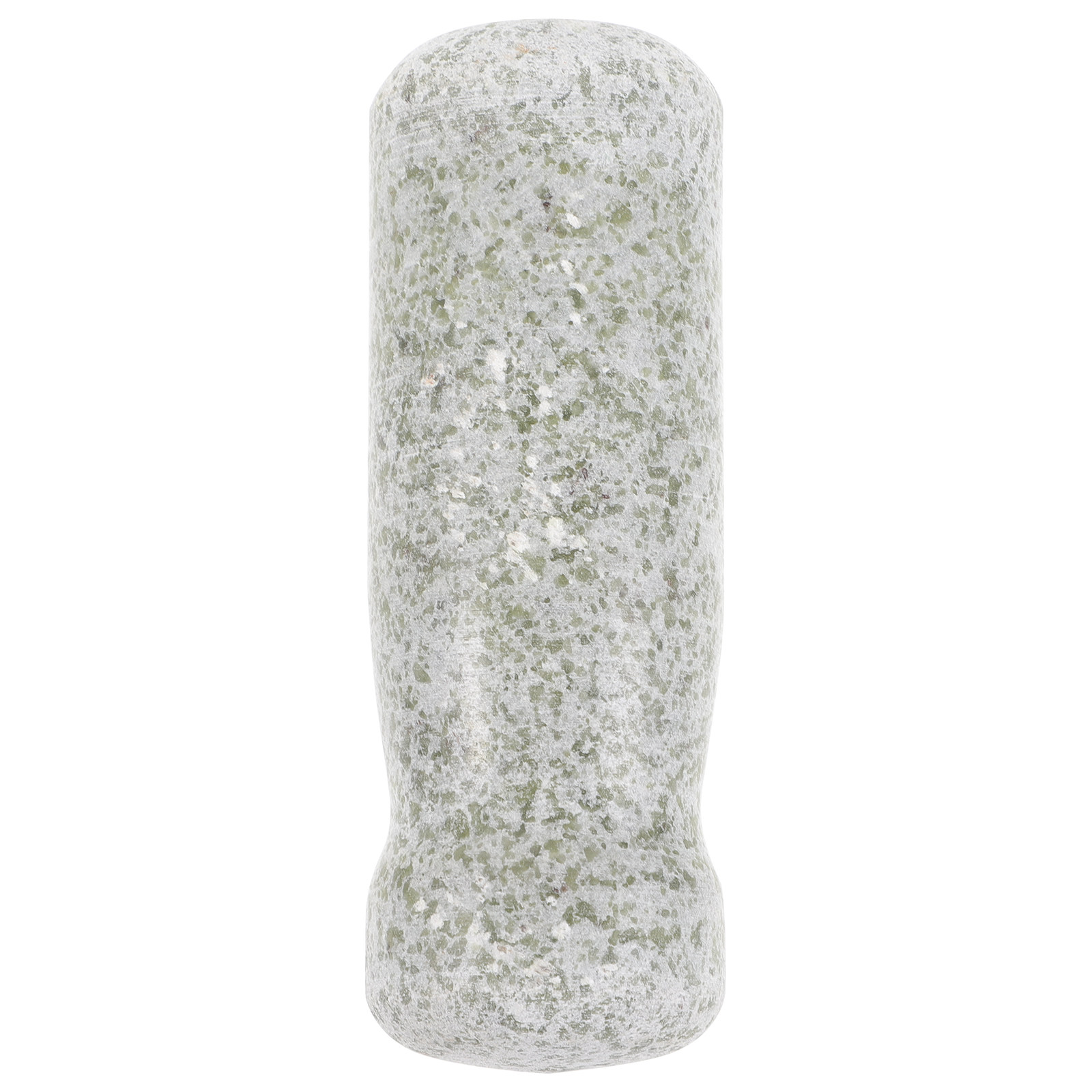 Taş Sarımsak Öğütme Çubuğu Pra - Kitchen Gadgets To Have incelemesi ve fiyatı
