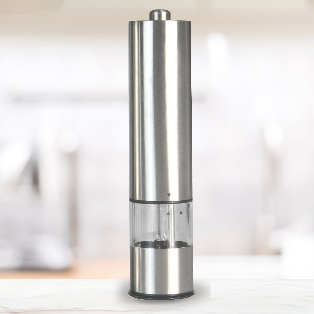 A56T-Paslanmaz Çelik Elektrikl - Kitchen Gadgets Gift incelemesi ve fiyatı